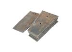 Mining machinery equipment spare parts manufacturer and supplier
