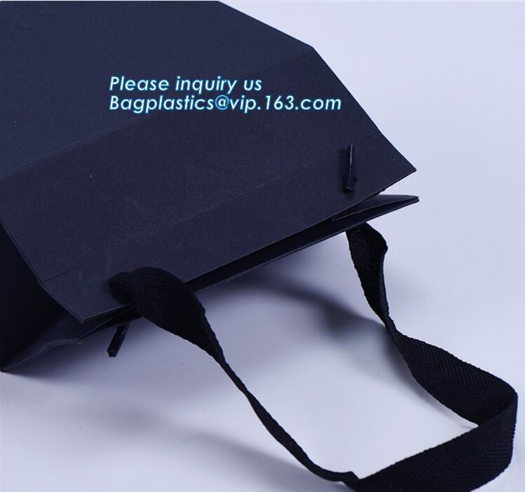 Wholesale recycle printing colorful gift custom kraft paper envelope packaging,OEM customized mini handmade offset print