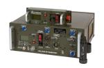 Professional Convoy Bomb Jammer , Military Jamming Systems VIP Protection