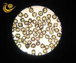 Coarse Synthetic Monocrystalline Diamond CSD Series For Polishing / Grinding