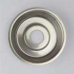 H1D HX30 Turbo Heat Shield Repair Kits Replacement Accessories Exhaust For