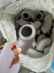 Coturi Pentru Sudura Butt Weld Fittings DIN 2605 / EN 10253 ASME B16.9