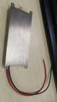 wifi 5.8 GHz Power Module jammer module 5W 10W 20W 40W 50W
