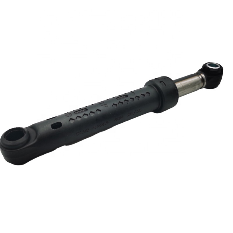 Surmount Features DC98-01887F Washing Machine Shock Absorber Damper Friction for Samsung