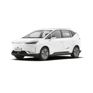 Quality Hechuang Z03 620 Trendy Edition Automobile EV High Speed For Families And Travel wholesale