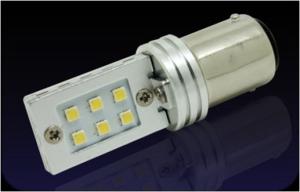 Quality BB-3156-6W/6WW wholesale