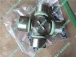 SDLG Wheel loader parts, 4110002344001 cross shaft