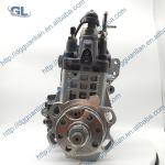 X7 Diesel Injection Fuel Pump Assy 729948-51340 129948-75040 For Yan-mar 4TNV98