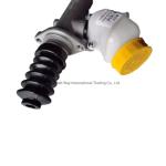 Sino Truck HOWO Clutch Pump Wg9719230013 Best Choice for Your Vehicle Spare