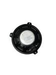 Direct Sale Auto Parts Car Door Loud Speaker For RW 750 1000226 ROEWE SAIC Car