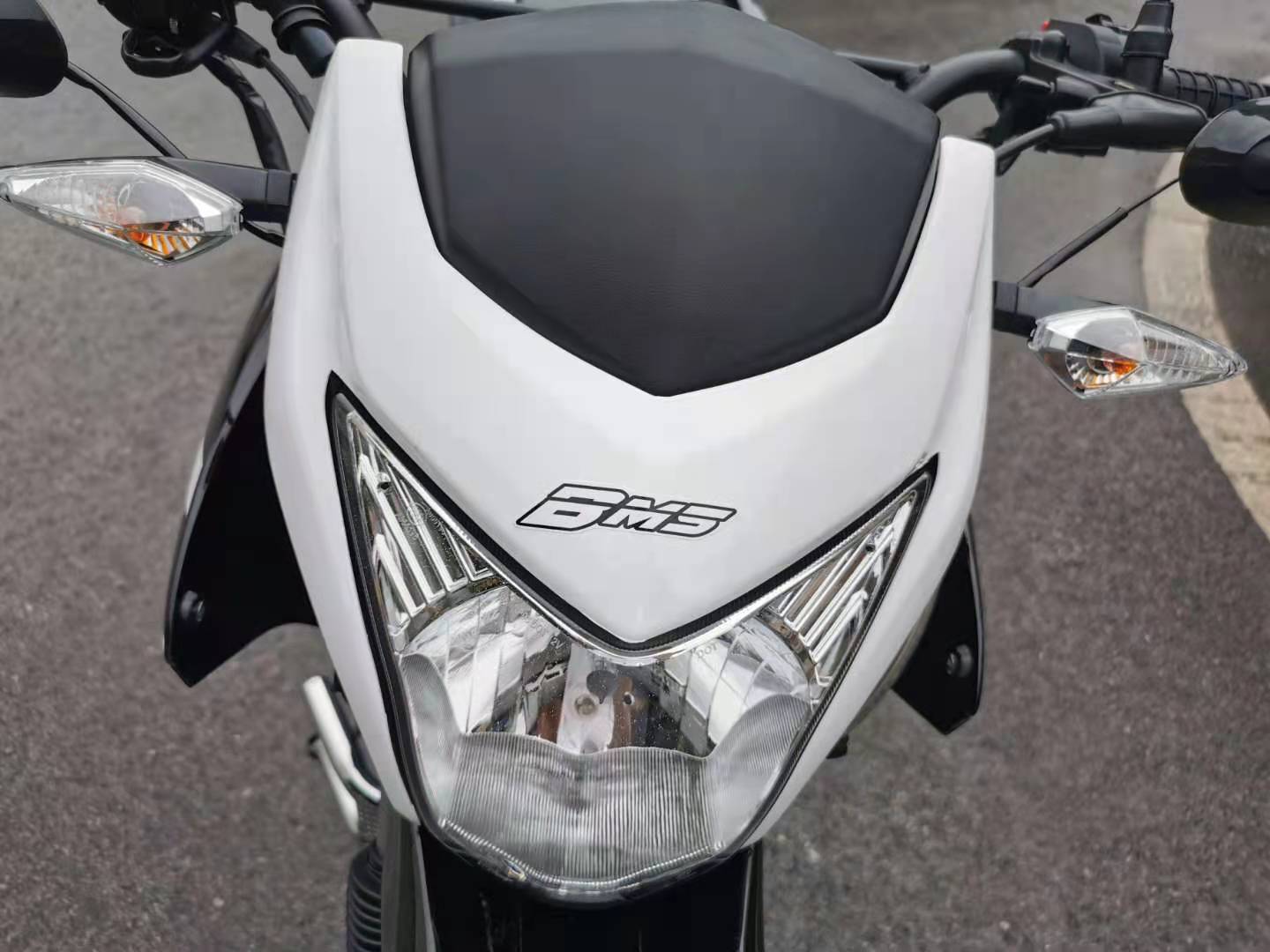 2022 super speedo Chongqing 125cc motorcycle dirt bike motor cheap electric dirt bikes dirt bike 450cc