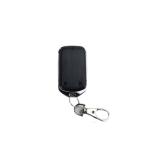 433.92hz Automatic Sliding And Swing Gate Opener Accessories Remote Control