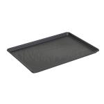 RK Bakeware China Foodservice NSF AMF Industrial Line MacDonald 4.5 Inch