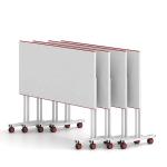 E1 grade Decorative Office Furniture