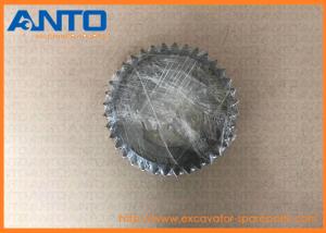 Quality Excavator Parts Gear 20Y-27-41130 for Komatsu PC180 wholesale