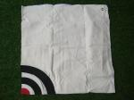 golf practice target , golf canvas chipping , golf chipping target , canvas