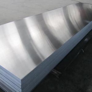Quality 5005 Aluminum Sheet&amp;Coil wholesale