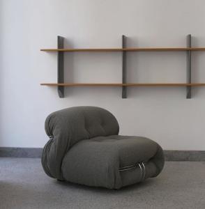 Quality Modern home living room recliner designer occasional chairs Soriana Chair lazy boy lounge chairs wholesale