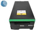 CRM9250 GRG ATM Parts