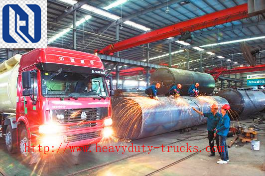 16 Ton Knuckle Truck Mounted Crane 16 Ton Truck-Mounted Crane With Foldable Arm