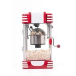 Sweet microwave popcorn vending machine