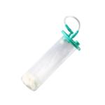 3000ml Negative Suction Drain Urinary Catheter Accessories With Vacuum System