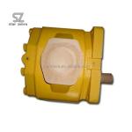 07433-71103 07438-72202 07432-71203 07400-30200 705-30-31203 Komatsu Caterpillar