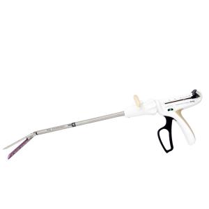 Quality Disposable Endoscopic Linear Stapler FDA Certified Surgical Stapler wholesale
