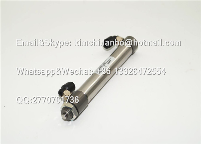 L2.334.011/03 pneumatic cylinder replacement for XL75 machine printing machine spare parts