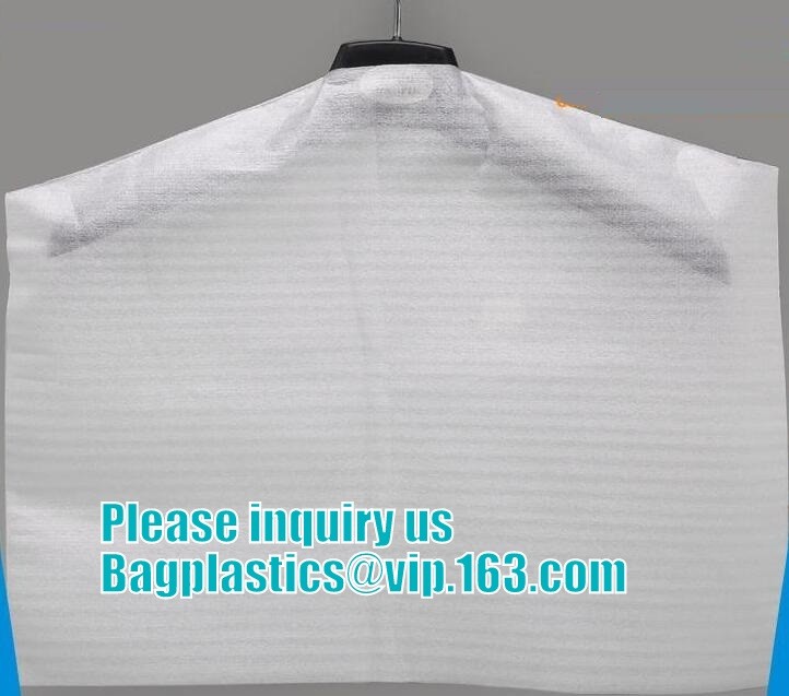 Biodegradable drawstring laundry poly bag with printing,Logo Printed Poly Drawstring Hotel/Travel Laundry Plastic bag