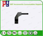 N610123572AA RL132 Plug-in Head Racket Panasonic AI Accessories Original New