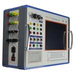 Circuit Breaker Analyzer HYGK-307