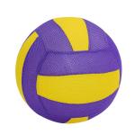 OEM ODM Accepted Sports Monster Volleyball Soft Fabric Cover for Big Sport