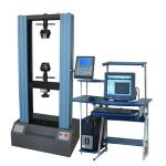 Electronic Computer Universal Testing Equipment 1/250,000 Resolution