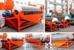 low price magnetic separator for gold mining