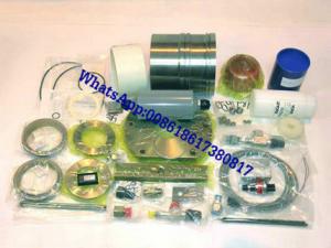 Quality Johnson controls 329-22946-003 parts wholesale