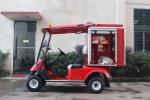 Aluminum Automatic Alloy Fire Roller Shutter for Fire Truck Shutter Door