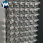 1200W 1500W 395nm uv ink glue uv printing portable for UV Curing System