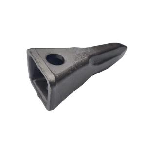 Quality 381-4089 Aftermarket Bucket Teeth E336D2 wholesale