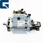 326-4635 3264635 C6.4 Engine Fuel Injection Pump