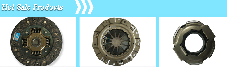 25 Teeth Half Shaft for CHANA/DFSK/SGMW 17KG Differential 8 41 Speed Ratio Auto Part