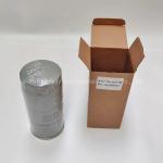 Sinotruk HOWO Truck Part Oil Filter Vg61000070005 for Driving System Parts Wheel