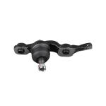TOYOTA BALL JOINT 43330-59125