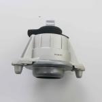 Engine Mount (Left) 2222407600 for Mercedes-Benz W222