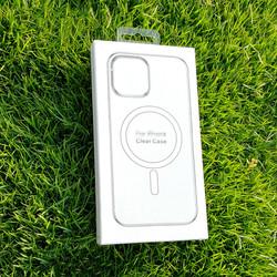 Quality Recyclable Electronic Cardboard Box Phone Cases Packaging With Blister Insert wholesale