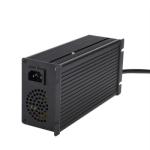 15Amp Ezgo Rxv Txt 48 Volt Golf Cart Battery Chargers Customizable
