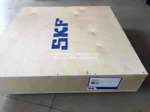 Quality Large deep groove ball bearing 61996MA wholesale