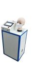 DR246S Mask Respirator EN149 Breathing Resistance Tester