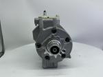 HONDA ACCORD 2004-2007 38810-RAA Denso Air Compressor 447260-6980