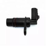 6261-81-6901 Engine Camshaft Position Sensor PC130-8 120-6 Engine 4D102
